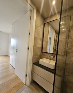 Apartament w sercu Żoliborza 72m2 I 3 pok. WIDOK 