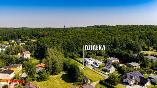 Przy Lesie Wyjątkowe Miejsce 10min do A1