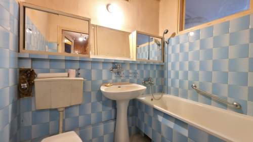 2 pokoje Balkon Zieleń cisza Blisko centrum