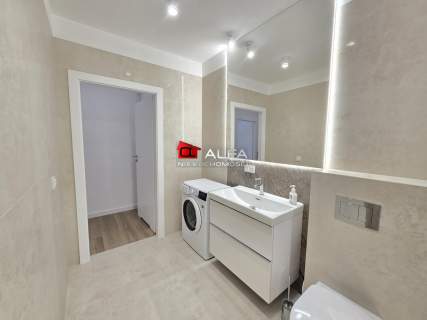 Do wynajęcia 2-pokojowy apartament w Świdnicy