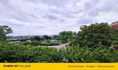 Mieszkanie do wynajęcia, 27 m2, Warszawa