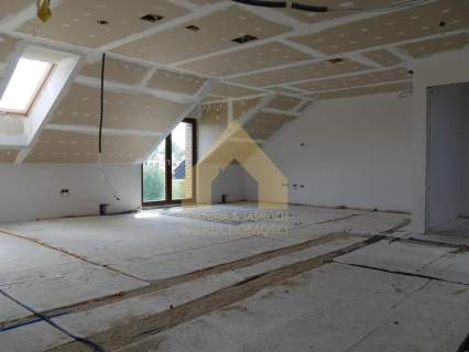 Lokal mieszkalny 106 m2 ogród BRAK PROWIZJI