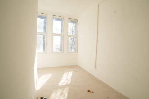 Lokal 191 m Witryna 25 m Parter Służewiec Mokotów