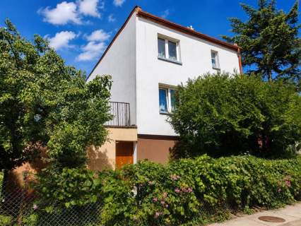 Dom 160 m2 3 mieszkania Koszalin, Rokosowo