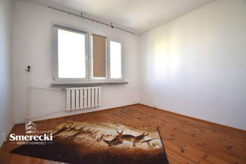 Mieszkanie 2 pokoje Wieniawskiego 17 48,93 m2