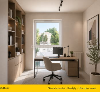 Mieszkanie na sprzedaż, 76,47 m2, Piastów