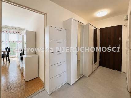 Mieszkanie na sprzedaż, 48 m2, Sieradz
