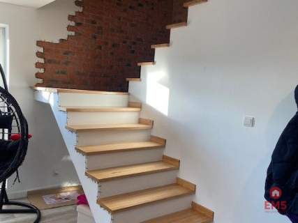 Okazja piękny apartament 3 pokojowy