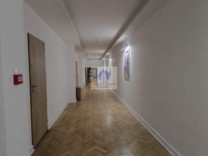 Mokotów lokal biurowy 15,66m2 do wynajęcia