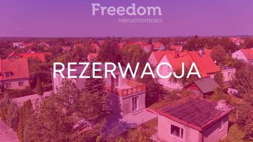 Dom z potencjałem w Giżycku   ul. Wiejska
