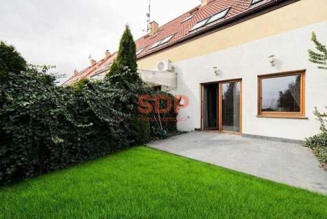 4 pokoje 99,09 m2 Ogród Zielona okolica, szybki dojazd