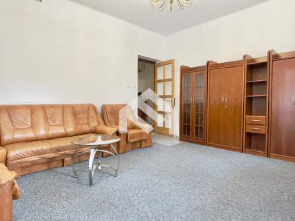 Biuro na wynajem Zalesie Dolne 60 m2