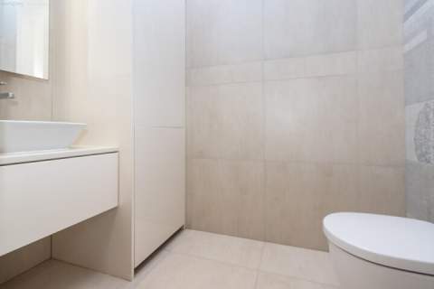 Apartament 48 m2 Stare Miasto