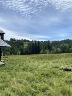 Sprzedam dom