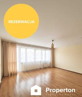 Rezerwacja
