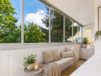 3 niezależne pokoje osobna kuchnia balkon Grochów