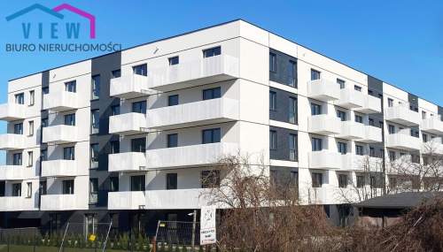 Wykończone/Hala w cenie/5min do Uniwersytetu