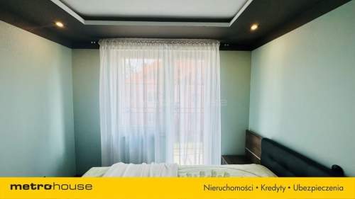 Piękne mieszkanie 62m2 - wchodzisz i mieszkasz 