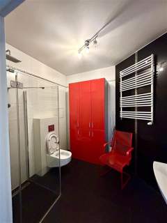 Oławska- Rynek/2014 r./ lux apartament/wyposażony