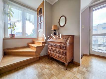 Dom dla Dużej Rodziny 180 m Piwnica I Działka