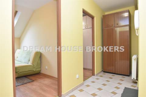 Niecodzienna Oferta 67m2 Centrum Miasta