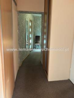 Mieszkanie na sprzedaż, 64,4 m2, Lublin