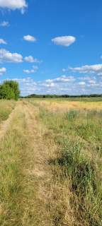 na sprzedaż 4 działki z war. zabudowy 7000 m2