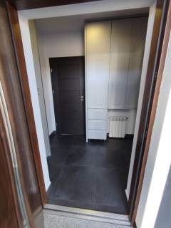 Sprzedam nowoczesny dom 185m2