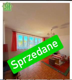 Mieszkanie na sprzedaż, 83 m2, Przemyśl