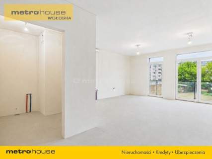 Apartament 82 m Centrum Grodziska