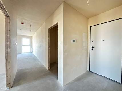 3 pokoje w prestiżowym Apartamentowcu 12 piętro.