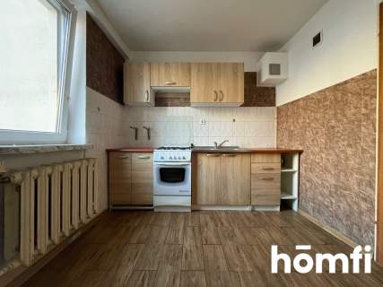 Przestronne 3 pok. na Starej Pradze, 70m2, METRO
