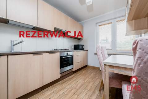 3 pokoje w centrum doskonała inwestycja