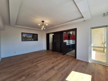 1 POKÓJ 36,8 m PIWNICA 3,23 m BALKON