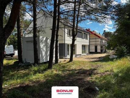 Dom na sprzedaż, 106 m2, Borne Sulinowo