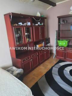 Mieszkanie do wynajęcia, 20 m2, Odrano-Wola