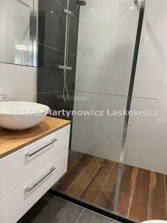 Najem Przylesie 2 pokojowe.