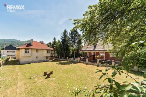 Przestronny dom z ogrodem zimowym i sauną Ustroń