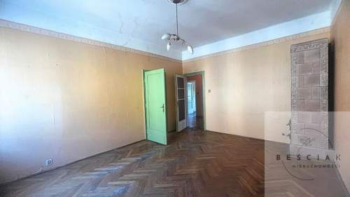 Na sprzedaż mieszkanie 98 m2 - ul. Sowińskiego, Tarnów 3 pokoje...