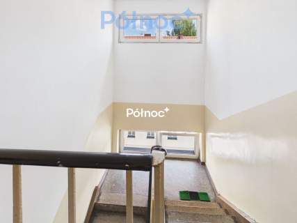 2 pokoje, CENTRUM, ul. Wawelska 13