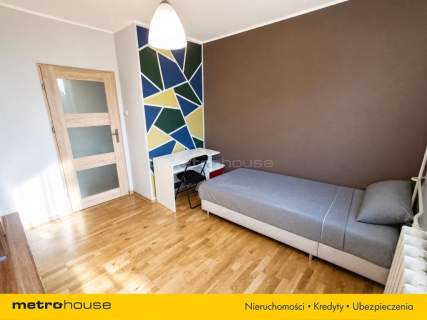 2 pokoje 48,5 m Świetna lokalizacja Kielce