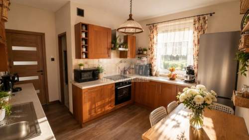 Mieszkanie 3 pokoje, 66m2 , 1 Maja, Oława