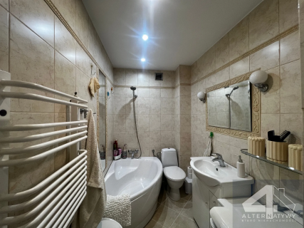 47 m 2 Pokoje Do wprowadzenia Szobiszowice