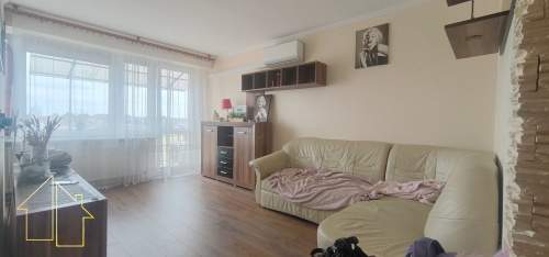Mieszkanie Lubaczów 48m balkon Sprzedam