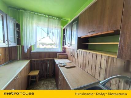 Spółdzielczo-własnościowe 68 m balkon9 piętro