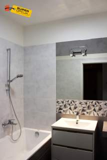 Apartament 2-pokojowy ul. Prandoty - Stare Miasto