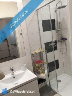 Apartament nad morzem / pierwsza linia brzegowa sauna / fitness