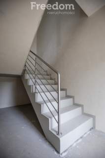 3 pokojowy apartament -Zielęcice