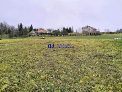 Działki, Kielnarowa, 5740m2