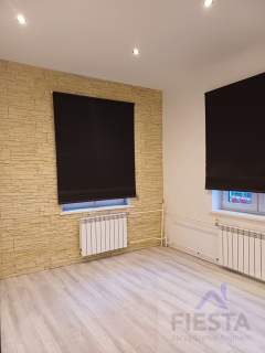 Praga Południe 2 pok. z kuchnią ok. 56 m2